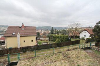 Exkluzivně nabízíme prodej samostatně stojící chaty v klidné