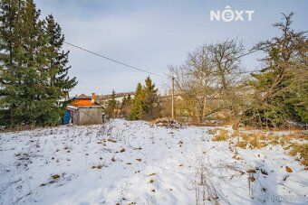 Věděli jste, že Hrabišín leží na úpatí Jeseníků a patří mezi
