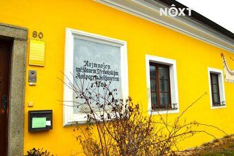 Nabízíme k pronájmu obchodní, kancelářské prostory o celkové