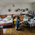 Nabízíme k prodeji rodinný dům nacházející se na vesnici - H