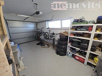 Ev.č. 02608 Exkluzivně nabízíme moderní soběstačnou novostav