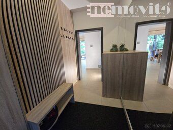 Ev.č. 02608 Exkluzivně nabízíme moderní soběstačnou novostav