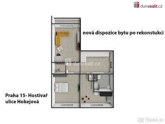 +popl. 3217, cena je vč. odměny RK, FO 1147 Kč, ostatní služ