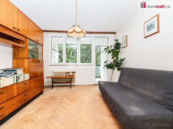 +popl. 3217, cena je vč. odměny RK, FO 1147 Kč, ostatní služ