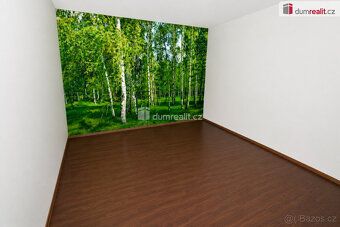 +popl. 3217, cena je vč. odměny RK, FO 1147 Kč, ostatní služ