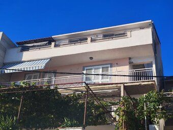 DADOT exkluzívne ponúka na predaj krásny 3-izbový apartmán v