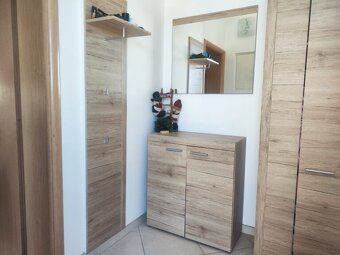 DADOT exkluzívne ponúka na predaj krásny 3-izbový apartmán v