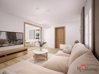 Prodej, domy/rodinný, 90 m2, 53835 Zaječice, Chrudim [ID 860