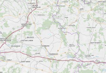 Ev.č. 2026-05-22-053349 Ve výhradním zastoupení vlastníka Vá