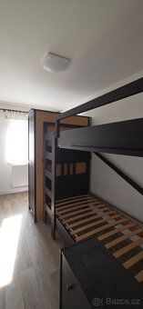 Sháníte si domeček k trvalému bydlení nebo prostě jen rekrea