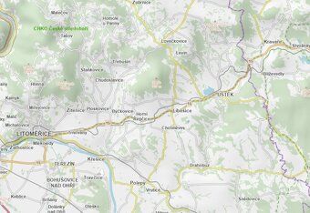 Ev.č. 2025-10-07-075101 Ve výhradním zastoupení vlastníka Vá