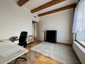 Ev.č. N07506-1 Tento krásný a moderní byt 3+kk k pronájmu se