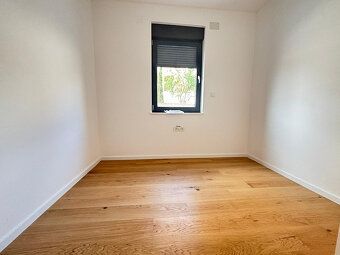 Severná Dalmácia, Jakišnica / Ostrov Pag
LaHoREAL.eu ponúka 