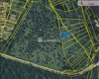 Bude prodáno nejvyšší nabídce., Dovoluji si Vám nabídnou poz