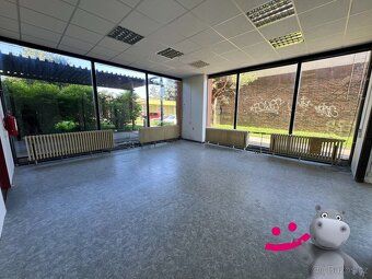 Ev.č. 58509 Nabízíme k prodeji komerční prostory o celkové v