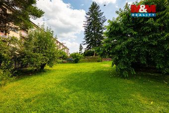 Exkluzivně nabízíme k prodeji rodinný dům v klidné lokalitě 