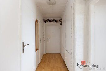 Prodej družstevního bytu 3+1 59m2Nabízíme k prodeji družstev