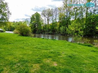 Prodej chaty 32 m², Senohraby, okres Praha-východ
Nabízíme k