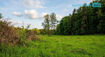 Prodej chaty 32 m², Senohraby, okres Praha-východ
Nabízíme k