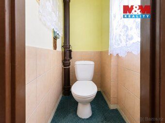 Nabízíme k prodeji byt 2+1 (3 místnosti) o užitné ploše 71 m