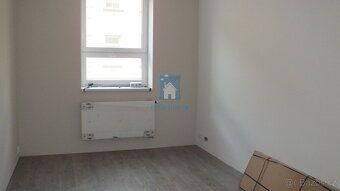 Nabízíme pronájem nově rekonstruovaného bytu 2+kk, Plzeň - V