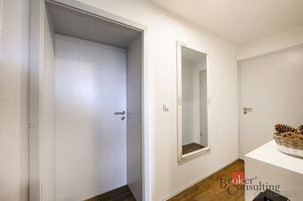 Prodej, byty/2+1, 55 m2, 1. máje 473, 33027 Vejprnice, Plzeň
