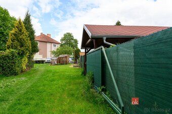 Prodej, byty/2+1, 55 m2, 1. máje 473, 33027 Vejprnice, Plzeň