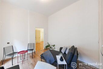 Ev.č. 00874 Haštalská, Praha 1 – Staré Město U Modré boty – 