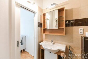Ev.č. 00874 Haštalská, Praha 1 – Staré Město U Modré boty – 