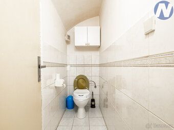 Nabízíme k prodeji ojedinělý soubor nemovitostí v obci Dubov