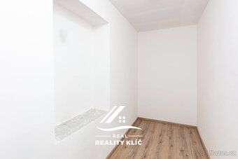 Ev.č. 00406 Ve výhradním zastoupení majitele nabízíme k prod