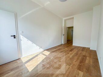 Ev.č. N09243 K nastěhování od 1.6.2026 nebo dohodou.
Nabízím