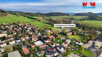 Výborně řešený nízkoenergetický rodinný dům o dispozici 4+kk