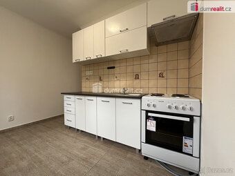 +popl. 5000, , Dumrealit.cz Vám zprostředkuje Nabízíme k pro