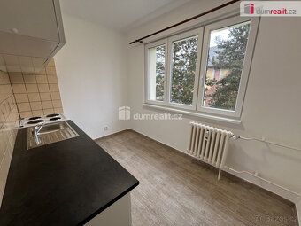 +popl. 5000, , Dumrealit.cz Vám zprostředkuje Nabízíme k pro