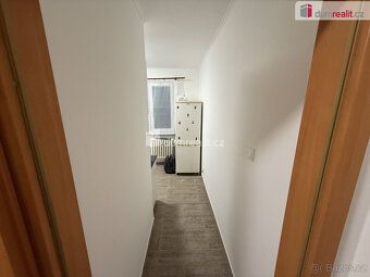 +popl. 5000, , Dumrealit.cz Vám zprostředkuje Nabízíme k pro
