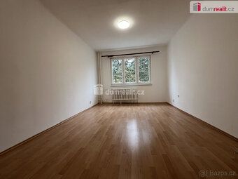 +popl. 5000, , Dumrealit.cz Vám zprostředkuje Nabízíme k pro