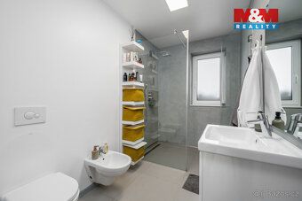 Hledáte prostorný dům ke koupi? Zde nabízíme prodej rodinnéh