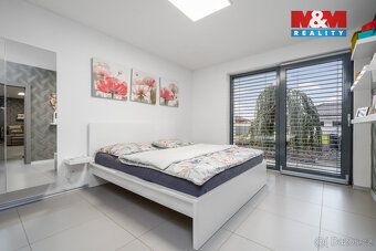 Hledáte prostorný dům ke koupi? Zde nabízíme prodej rodinnéh