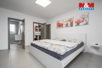 Hledáte prostorný dům ke koupi? Zde nabízíme prodej rodinnéh