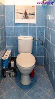 Nabízíme k prodeji moderní byt 2+kk v osobním vlastnictví v 