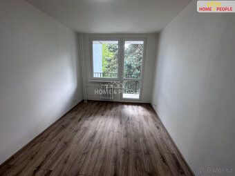 + provize RK, Zprostředkujeme Vám pronájem nově zrekonstruov