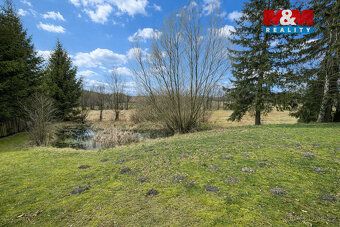 Nabízíme k prodeji rodinný dům o užitné ploše cca 170 m², si