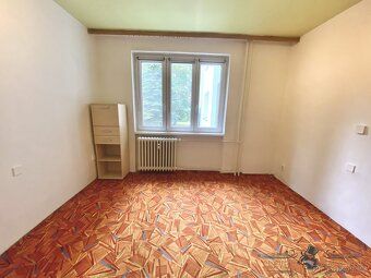 Ev.č. 00692-1 Hledáte byt v žádané lokalitě Pardubic se vší 