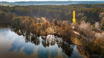 Nabízíme Vám k prodeji útulnou a velmi vkusně zpracovanou re