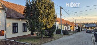 Hledáte dům, který si můžete upravit přesně podle svých před