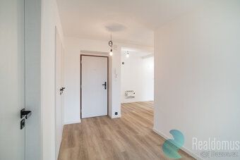 Nabízíme k prodeji byt o dispozici 3+kk a užitné ploše 72 m²