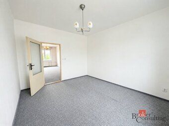 Pronájem, byty/3+1, 61 m2, Kozákova 730/10, 47001 Česká Lípa