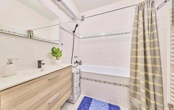 Pronájem bytu 3+1, 96 m², sklep, Pardubice – Zelené Předměst