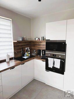 Nabízíme Vám k prodeji rodinný dům 4+kk v klidné části obce 